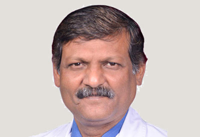 rl-nayak